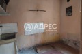 Продава КЪЩА, гр. Асеновград, област Пловдив, снимка 10