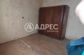 Продава КЪЩА, гр. Асеновград, област Пловдив, снимка 15