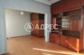 Продава КЪЩА, гр. Асеновград, област Пловдив, снимка 4