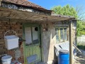 Продава КЪЩА, с. Дуранкулак, област Добрич, снимка 11
