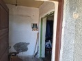 Продава КЪЩА, с. Дуранкулак, област Добрич, снимка 12