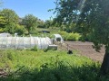 Продава КЪЩА, с. Дуранкулак, област Добрич, снимка 6