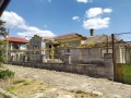 Продава КЪЩА, с. Дуранкулак, област Добрич, снимка 1