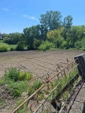 Продава КЪЩА, с. Дуранкулак, област Добрич, снимка 7