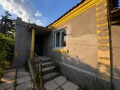 Продава КЪЩА, с. Дуранкулак, област Добрич, снимка 3