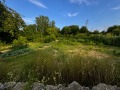 Продава КЪЩА, с. Дуранкулак, област Добрич, снимка 5