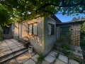 Продава КЪЩА, с. Дуранкулак, област Добрич, снимка 2
