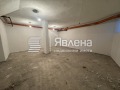 Продава МАГАЗИН, гр. София, Оборище, снимка 6