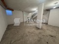 Продава МАГАЗИН, гр. София, Оборище, снимка 5