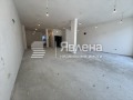 Продава МАГАЗИН, гр. София, Оборище, снимка 1