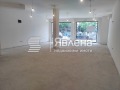 Продава МАГАЗИН, гр. София, Оборище, снимка 4