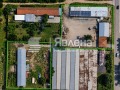 Продава СКЛАД, с. Неделево, област Пловдив, снимка 11
