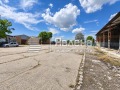 Продава СКЛАД, с. Неделево, област Пловдив, снимка 7