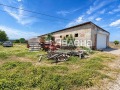 Продава СКЛАД, с. Неделево, област Пловдив, снимка 10