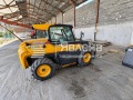 Продава СКЛАД, с. Неделево, област Пловдив, снимка 9