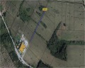 Продава ПАРЦЕЛ, с. Арбанаси, област Велико Търново, снимка 2