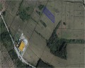Продава ПАРЦЕЛ, с. Арбанаси, област Велико Търново, снимка 1
