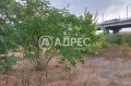 Продава ПАРЦЕЛ, гр. Варна, Западна промишлена зона, снимка 2