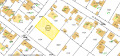 Продава ПАРЦЕЛ, гр. София, Модерно предградие, снимка 6