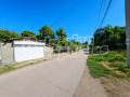 Продава ПАРЦЕЛ, гр. София, Модерно предградие, снимка 3