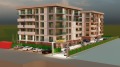 Продава 1-СТАЕН, град Велико Търново, Картала • 59900 € / 117154.22 лв. • 75276784 7