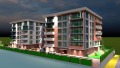 Продава 1-СТАЕН, град Велико Търново, Картала • 59900 € / 117154.22 лв. • 75276784 6