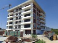 Продава 1-СТАЕН, град Велико Търново, Картала • 59900 € / 117154.22 лв. • 75276784 1