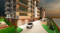 Продава 1-СТАЕН, град Велико Търново, Картала • 59900 € / 117154.22 лв. • 75276784 5
