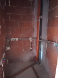 Продава 1-СТАЕН, град Велико Търново, Картала • 59900 € / 117154.22 лв. • 75276784 3