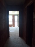 Продава 1-СТАЕН, град Велико Търново, Картала • 59900 € / 117154.22 лв. • 75276784 4