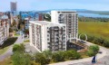 Продава 2-СТАЕН, град Бургас, Меден рудник - зона В • 72000 € • 20677708 — Holmes.bg