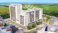 Продава 2-СТАЕН, град Бургас, Меден рудник - зона В • 72000 € • 20677708 — Holmes.bg