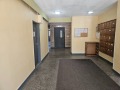 Продава 2-СТАЕН, град София, Изток • 239000 € • 45283595 — Holmes.bg