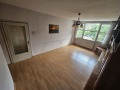 Продава 2-СТАЕН, град София, Изток • 239000 € • 45283595 — Holmes.bg