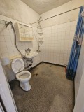 Продава 2-СТАЕН, град София, Изток • 239000 € • 45283595 — Holmes.bg