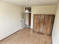 Продава 2-СТАЕН, град София, Изток • 239000 € • 45283595 — Holmes.bg