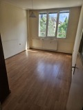 Продава 2-СТАЕН, град София, Изток • 239000 € • 45283595 — Holmes.bg