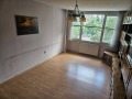 Продава 2-СТАЕН, град София, Изток • 239000 € • 45283595 — Holmes.bg