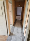 Продава 2-СТАЕН, град София, Изток • 239000 € • 45283595 — Holmes.bg