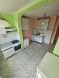 Продава 2-СТАЕН, град София, Изток • 239000 € • 45283595 — Holmes.bg