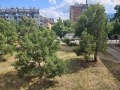 Продава 2-СТАЕН, град София, Изток • 239000 € • 45283595 — Holmes.bg
