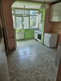 Продава 2-СТАЕН, град София, Изток • 239000 € • 45283595 — Holmes.bg