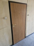 Продава 2-СТАЕН, град София, Изток • 239000 € • 45283595 — Holmes.bg