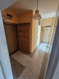 Продава 2-СТАЕН, град София, Изток • 239000 € • 45283595 — Holmes.bg