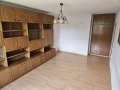 Продава 2-СТАЕН, град София, Изток • 239000 € • 45283595 — Holmes.bg