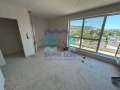 Продава 2-СТАЕН, град Варна, Виница • 99500 € • 74900760 — Holmes.bg