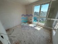 Продава 2-СТАЕН, град Варна, Виница • 99500 € • 74900760 — Holmes.bg