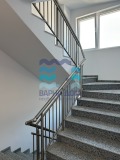 Продава 2-СТАЕН, град Варна, Виница • 99500 € • 74900760 — Holmes.bg