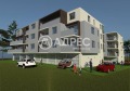 Продава  2-стаен област Бургас , гр. Созопол , 68 кв.м | 43337154 - изображение [5]