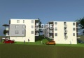 Продава  2-стаен област Бургас , гр. Созопол , 68 кв.м | 43337154 - изображение [3]